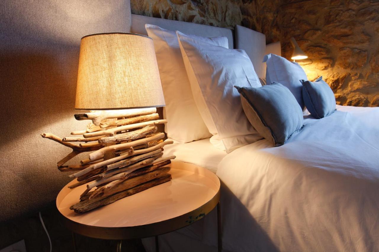 דורנגו Hotel Garaiko Landetxea מראה חיצוני תמונה