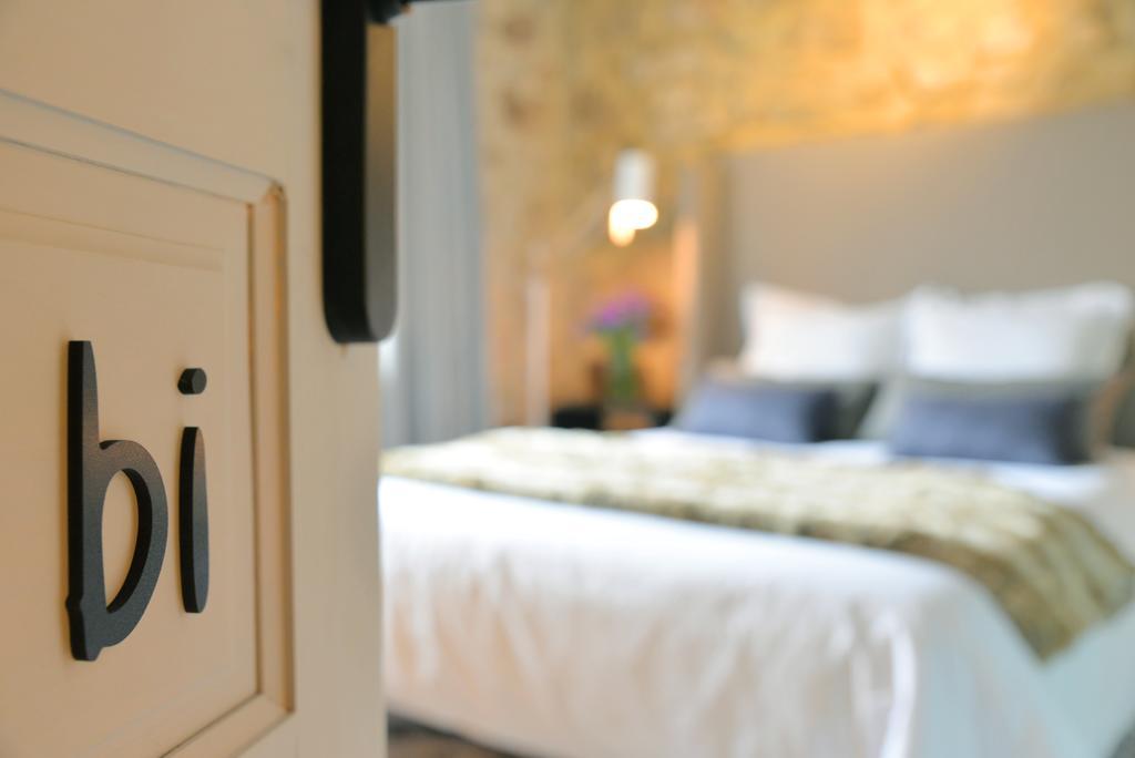 דורנגו Hotel Garaiko Landetxea מראה חיצוני תמונה