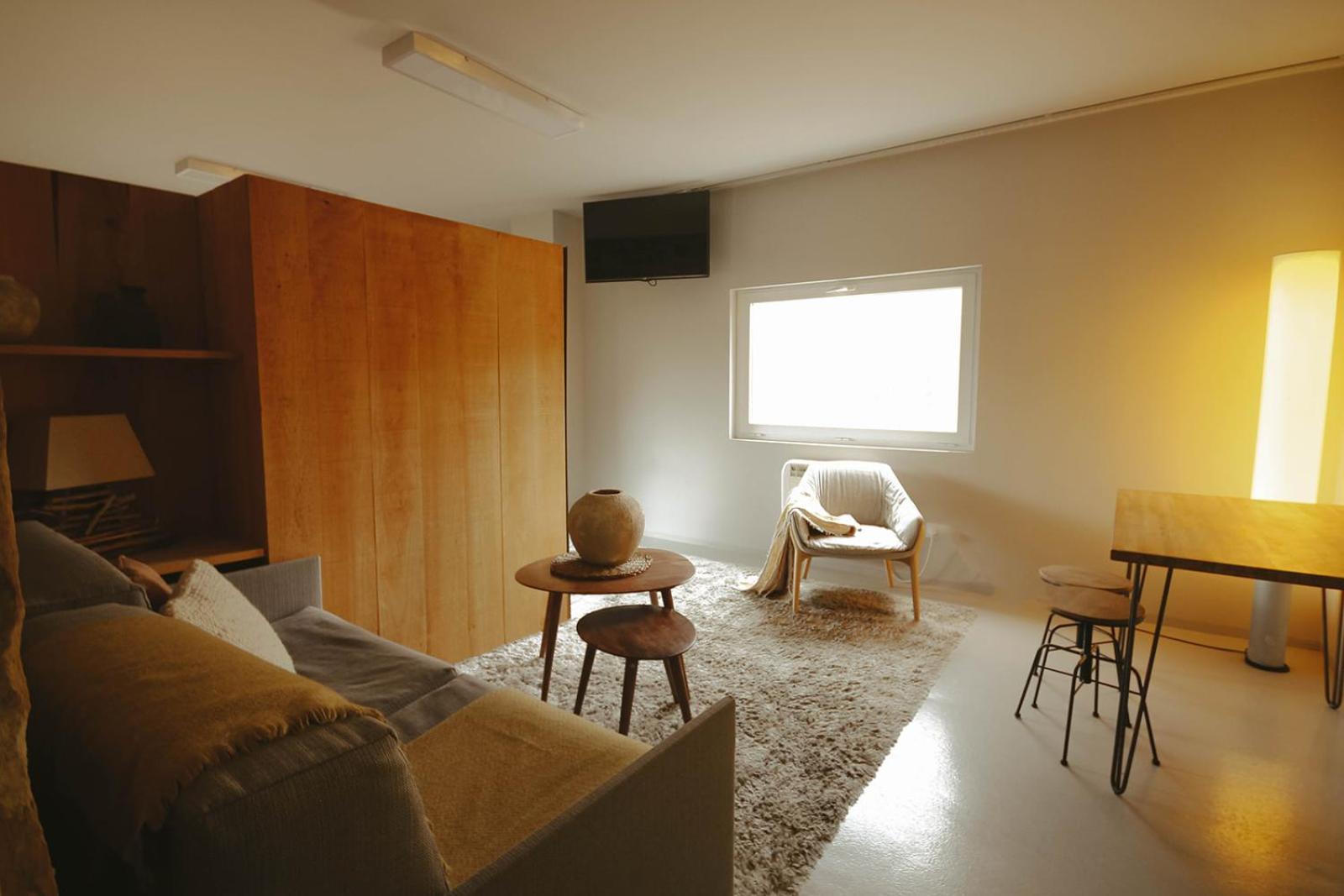 דורנגו Hotel Garaiko Landetxea מראה חיצוני תמונה