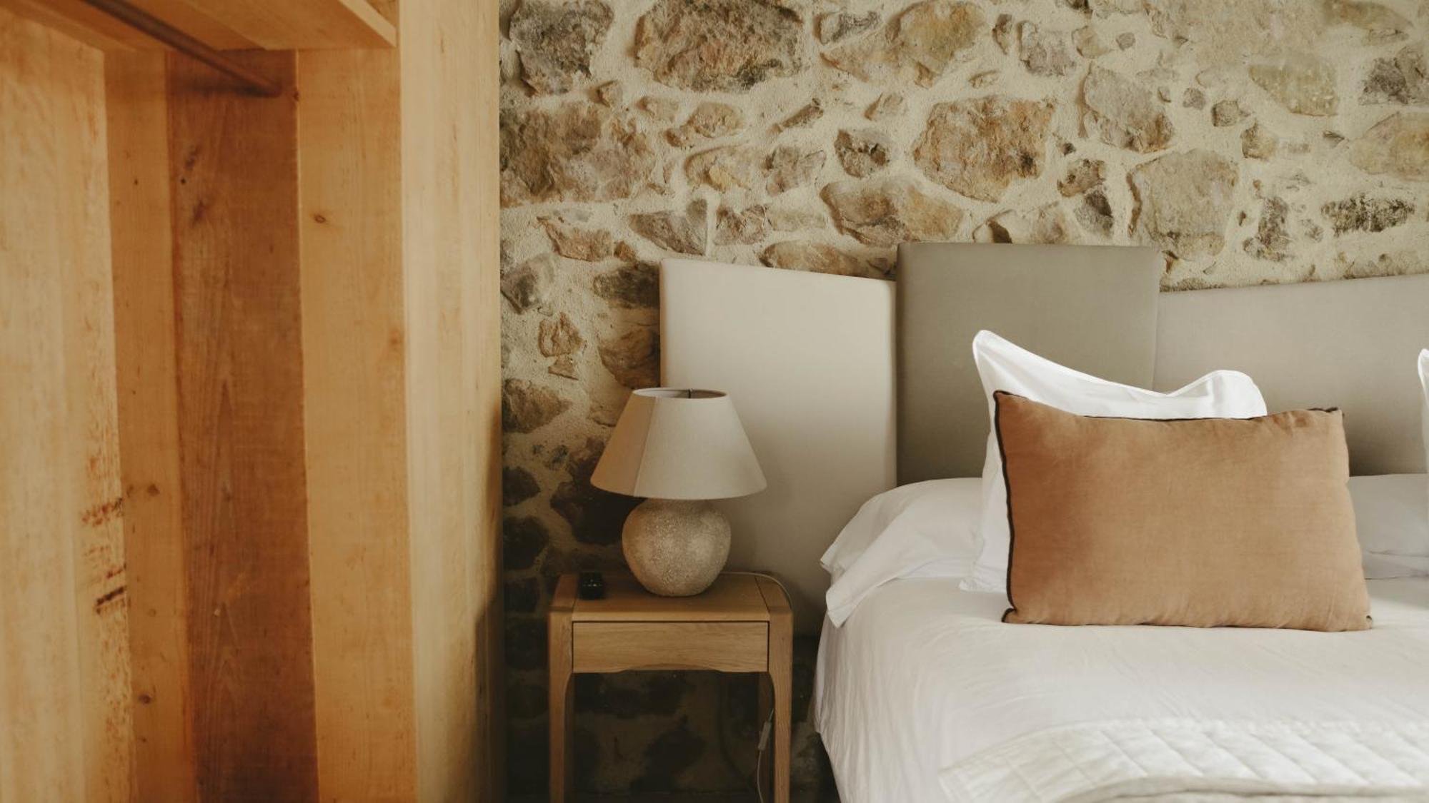 דורנגו Hotel Garaiko Landetxea מראה חיצוני תמונה